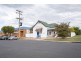 21 Moray Street, Aberdeen NSW 2336
