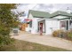 21 Moray Street, Aberdeen NSW 2336