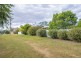 21 Moray Street, Aberdeen NSW 2336