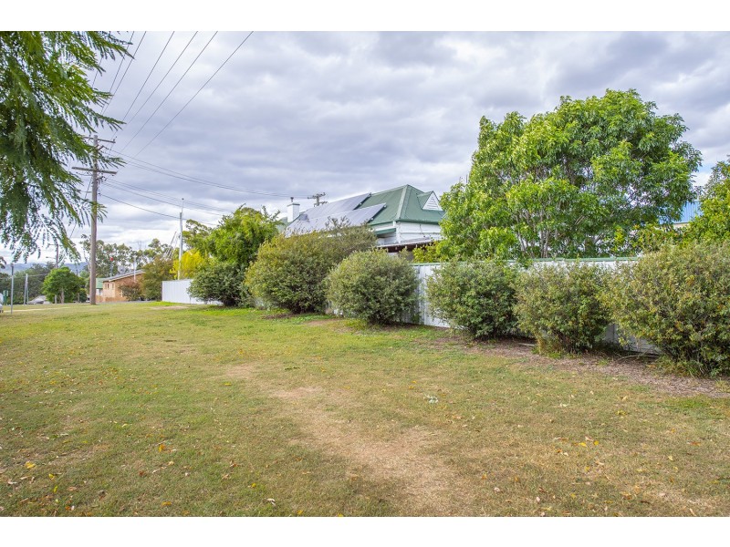 21 Moray Street, Aberdeen NSW 2336