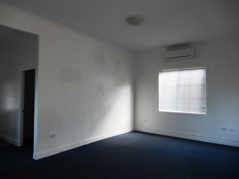 39 Ford Street, Muswellbrook NSW 2333