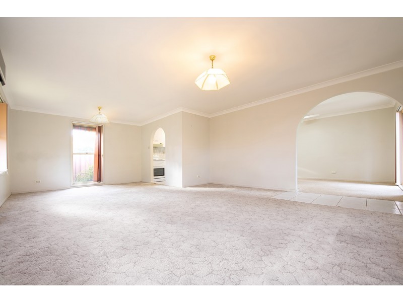 14 Nyarra Street, Scone NSW 2337