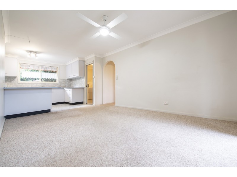 14 Nyarra Street, Scone NSW 2337