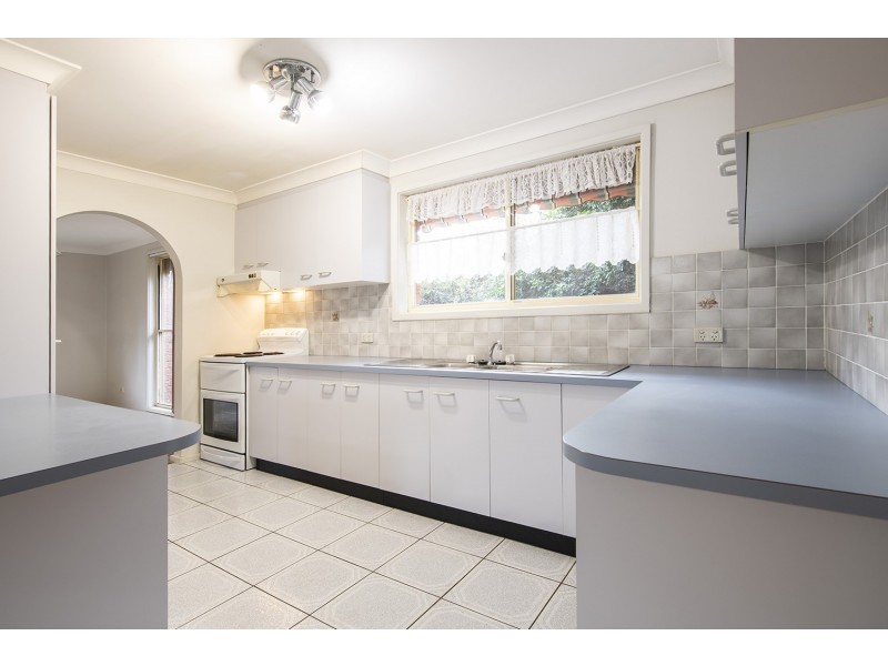 14 Nyarra Street, Scone NSW 2337