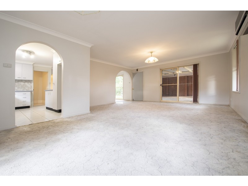 14 Nyarra Street, Scone NSW 2337