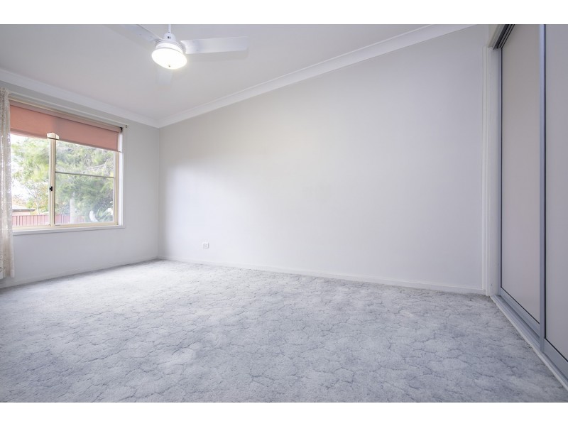 14 Nyarra Street, Scone NSW 2337