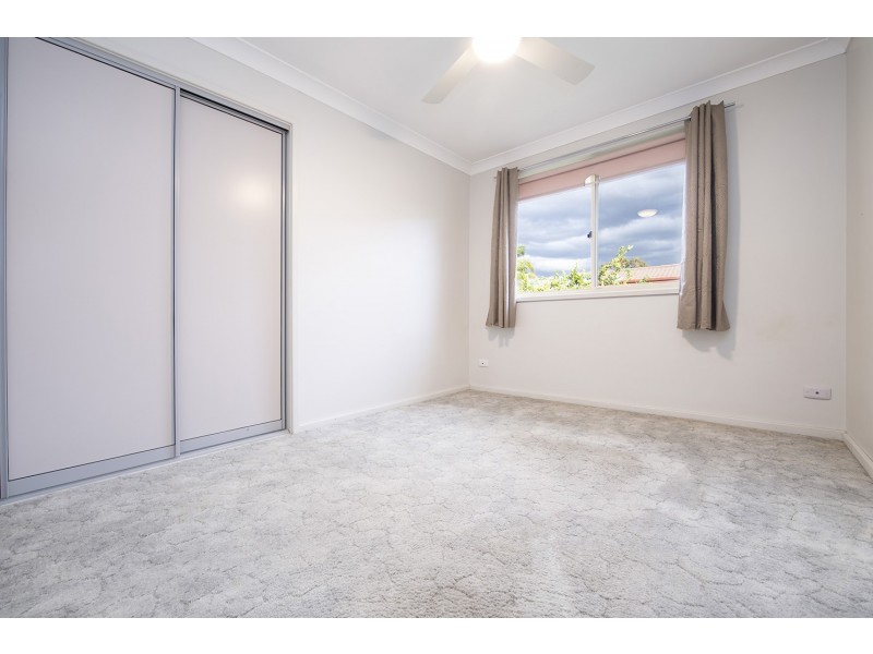 14 Nyarra Street, Scone NSW 2337