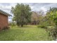 14 Nyarra Street, Scone NSW 2337