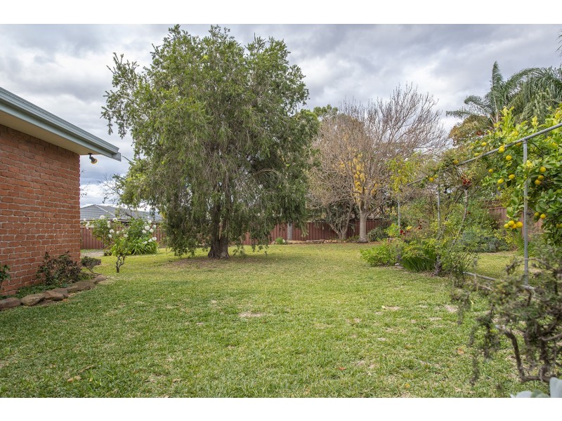 14 Nyarra Street, Scone NSW 2337