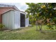 14 Nyarra Street, Scone NSW 2337