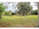 14 Nyarra Street, Scone NSW 2337