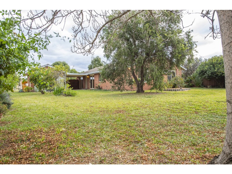 14 Nyarra Street, Scone NSW 2337