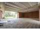 14 Nyarra Street, Scone NSW 2337
