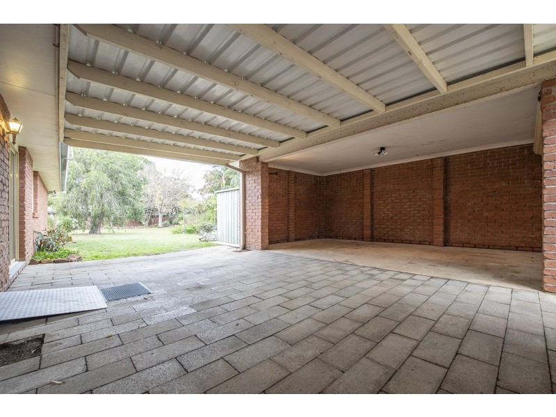 14 Nyarra Street, Scone NSW 2337