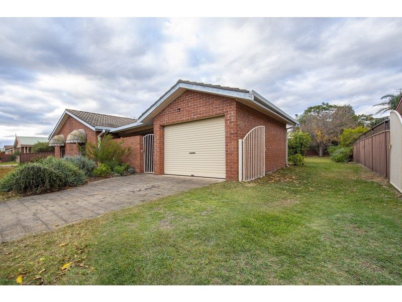 14 Nyarra Street, Scone NSW 2337