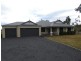 103 Ironbark Road, Muswellbrook NSW 2333