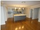 103 Ironbark Road, Muswellbrook NSW 2333