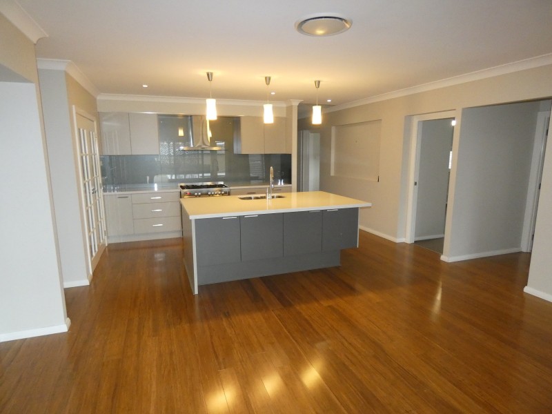 103 Ironbark Road, Muswellbrook NSW 2333