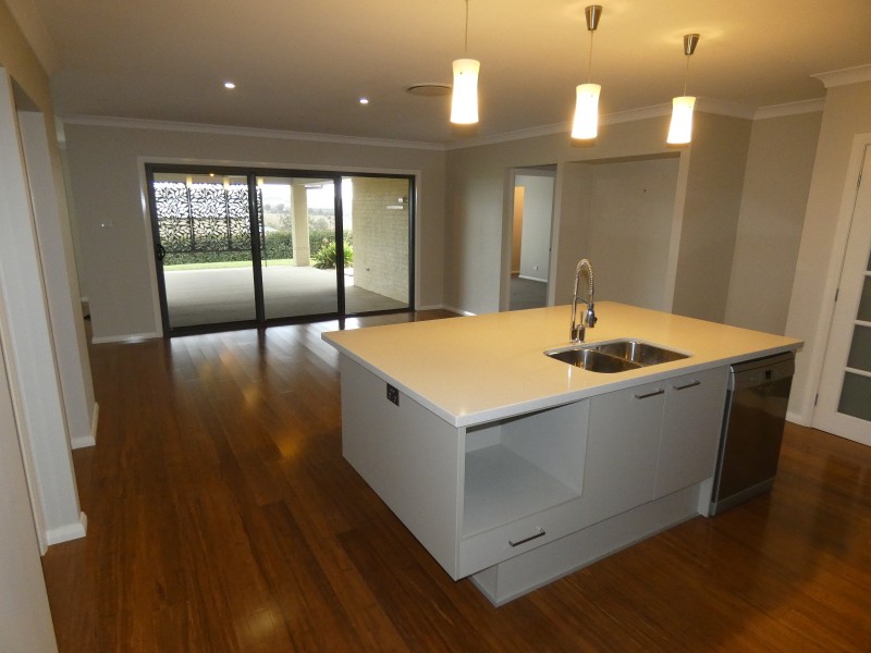 103 Ironbark Road, Muswellbrook NSW 2333