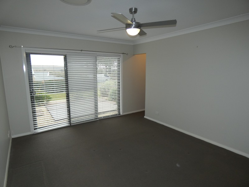 103 Ironbark Road, Muswellbrook NSW 2333