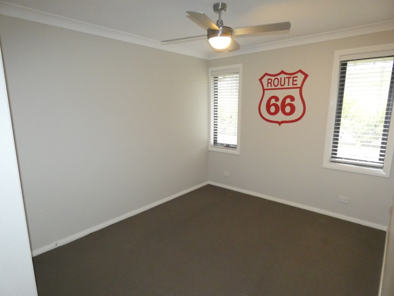 103 Ironbark Road, Muswellbrook NSW 2333