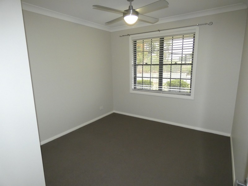 103 Ironbark Road, Muswellbrook NSW 2333