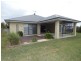103 Ironbark Road, Muswellbrook NSW 2333