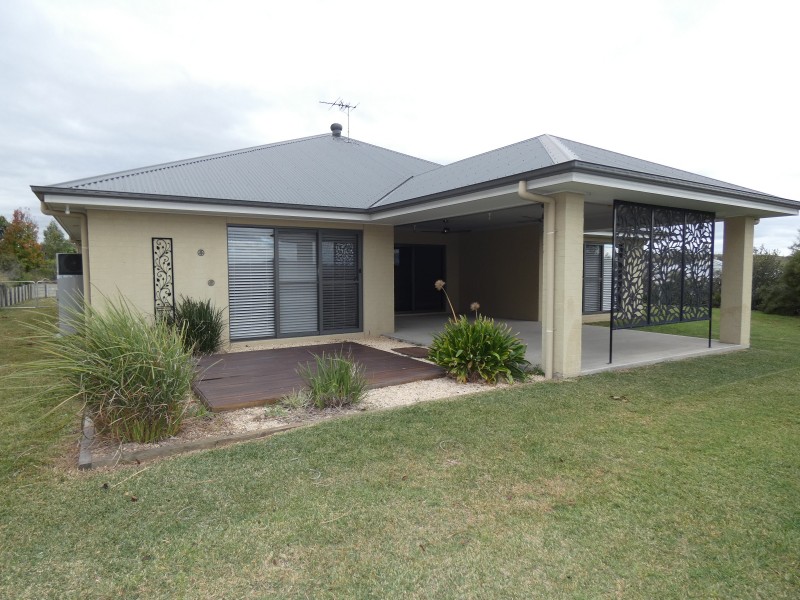 103 Ironbark Road, Muswellbrook NSW 2333