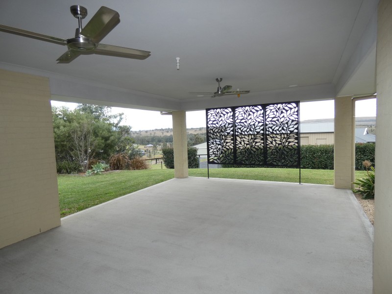 103 Ironbark Road, Muswellbrook NSW 2333