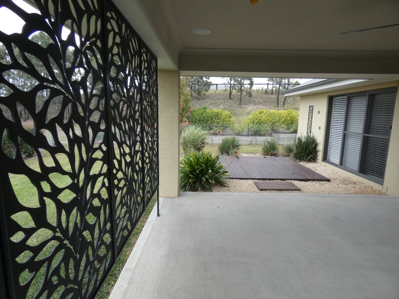 103 Ironbark Road, Muswellbrook NSW 2333