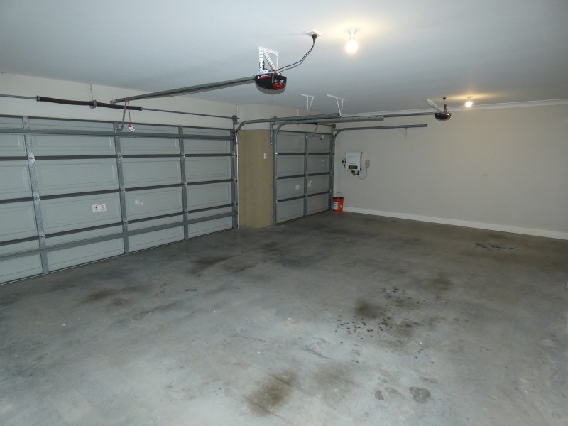 103 Ironbark Road, Muswellbrook NSW 2333