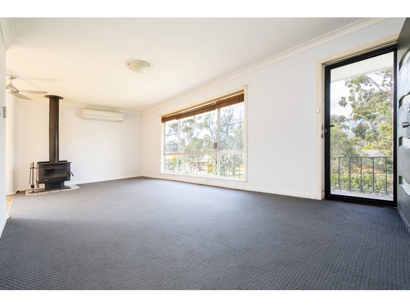 2 Bronte Crescent, Muswellbrook NSW 2333