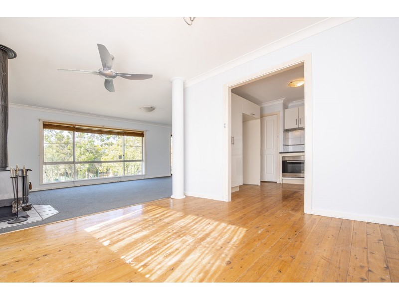 2 Bronte Crescent, Muswellbrook NSW 2333