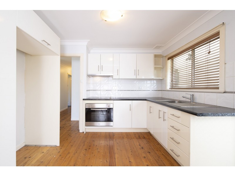 2 Bronte Crescent, Muswellbrook NSW 2333