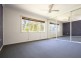 2 Bronte Crescent, Muswellbrook NSW 2333