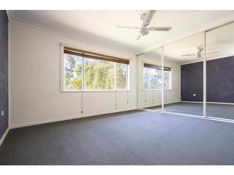 2 Bronte Crescent, Muswellbrook NSW 2333