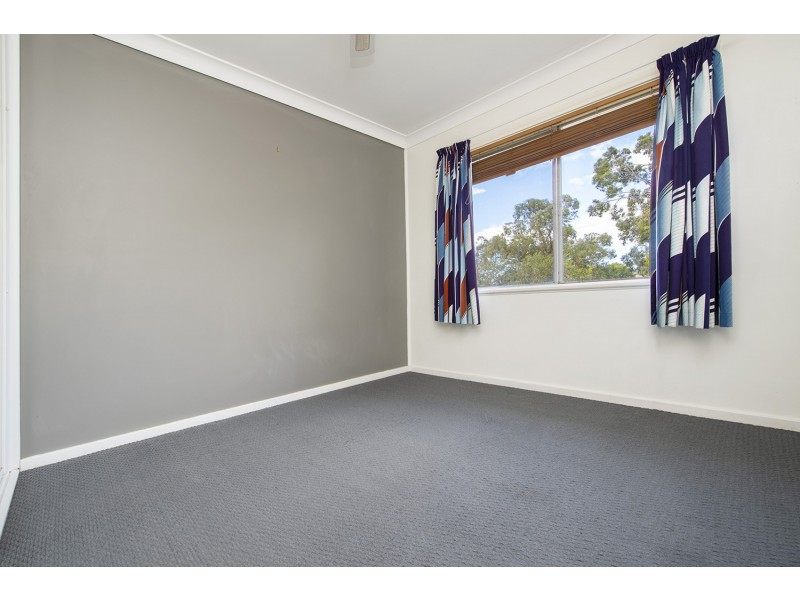 2 Bronte Crescent, Muswellbrook NSW 2333