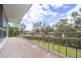 2 Bronte Crescent, Muswellbrook NSW 2333
