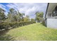 2 Bronte Crescent, Muswellbrook NSW 2333