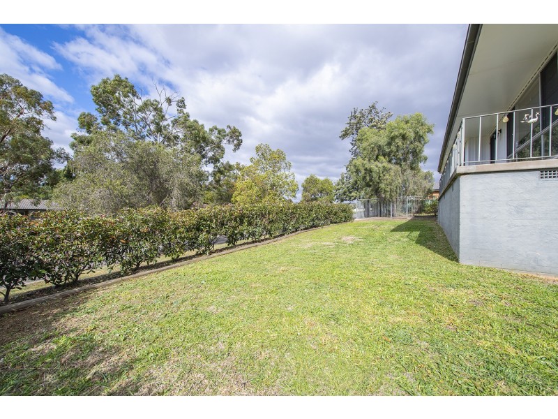 2 Bronte Crescent, Muswellbrook NSW 2333