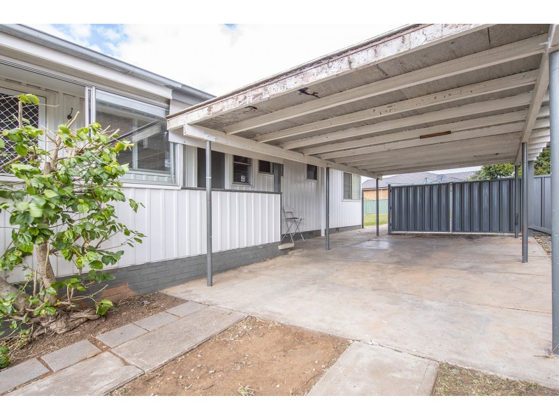 2 Bronte Crescent, Muswellbrook NSW 2333