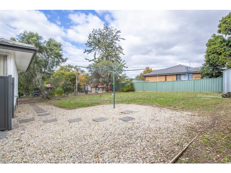 2 Bronte Crescent, Muswellbrook NSW 2333