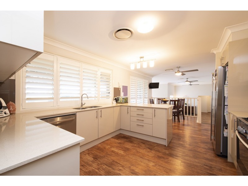 38 Top Knot Place, Muswellbrook NSW 2333