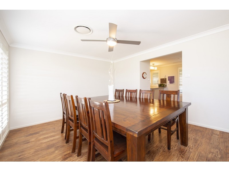 38 Top Knot Place, Muswellbrook NSW 2333