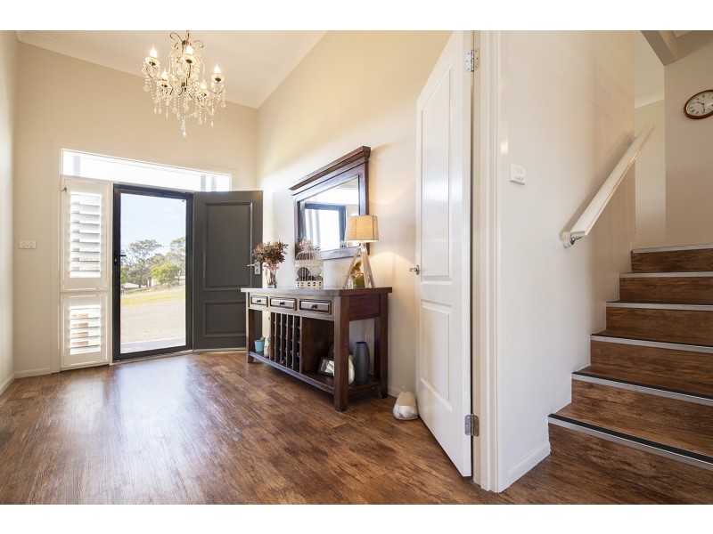 38 Top Knot Place, Muswellbrook NSW 2333