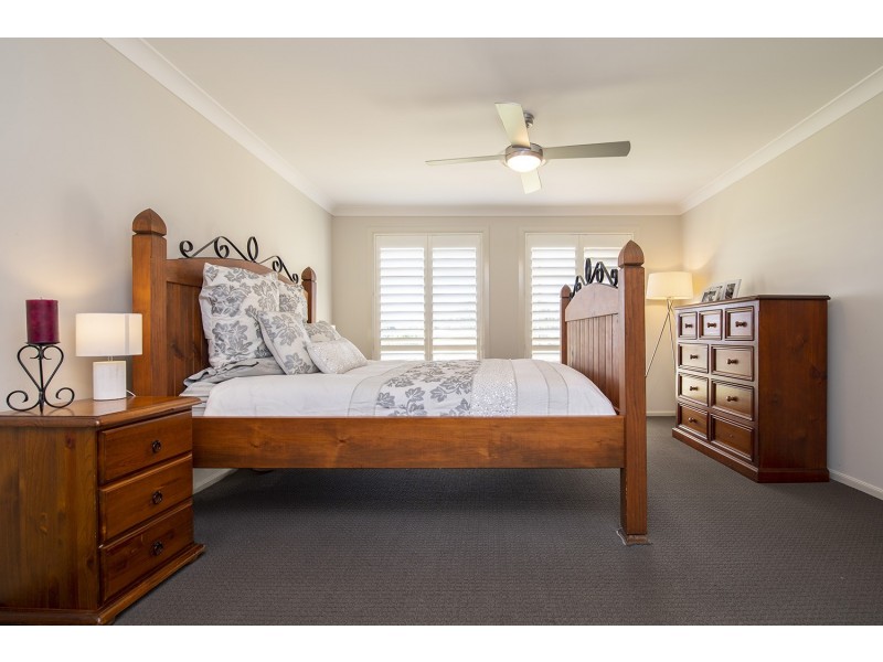 38 Top Knot Place, Muswellbrook NSW 2333