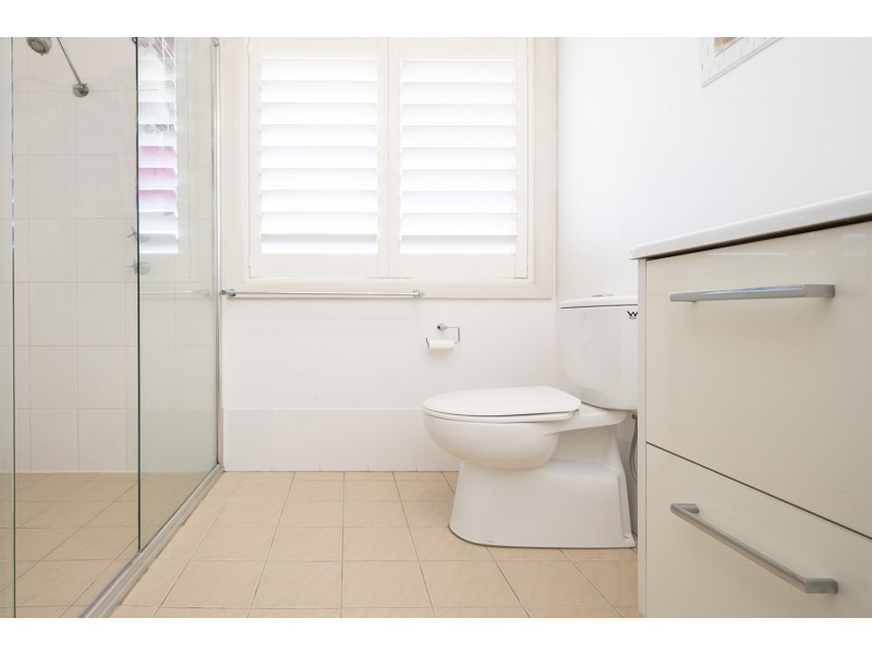 38 Top Knot Place, Muswellbrook NSW 2333