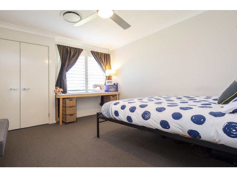 38 Top Knot Place, Muswellbrook NSW 2333