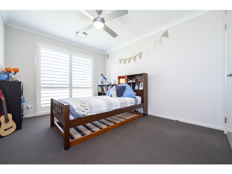 38 Top Knot Place, Muswellbrook NSW 2333