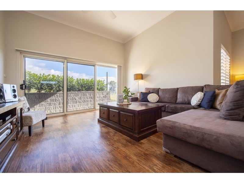 38 Top Knot Place, Muswellbrook NSW 2333